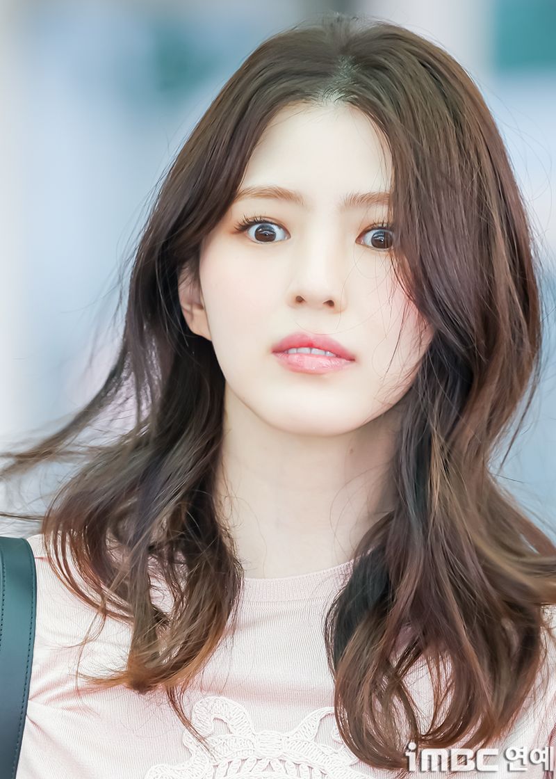 a3828a08-7e4d-41ca-8e30-25600fd532a2.jpg