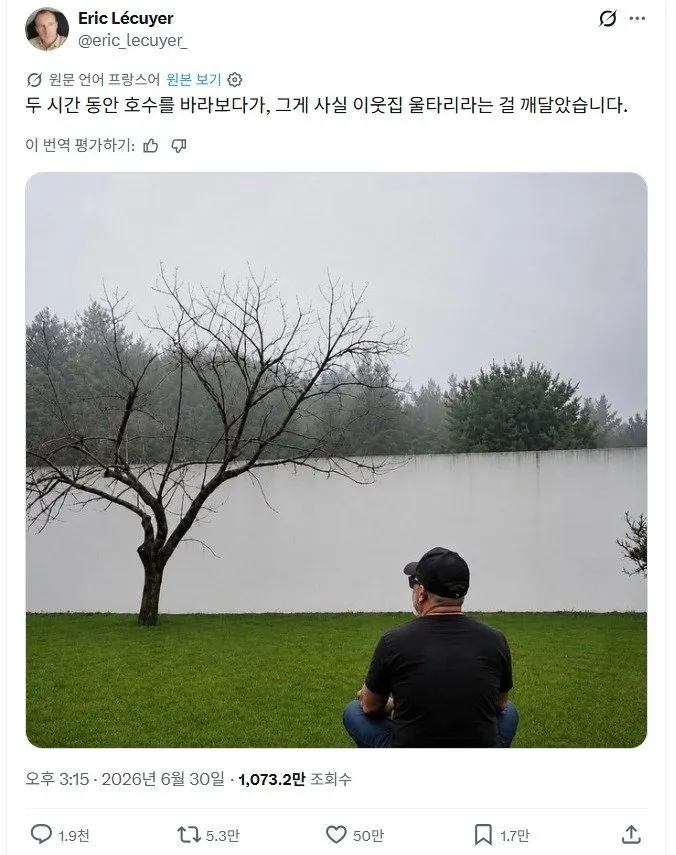 희한한 착시 사진.webp