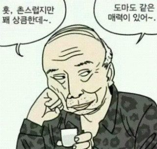 첨부파일