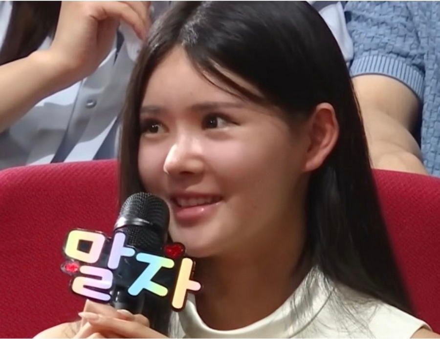 요즘여자들이찾는다는바른남자2.jpg