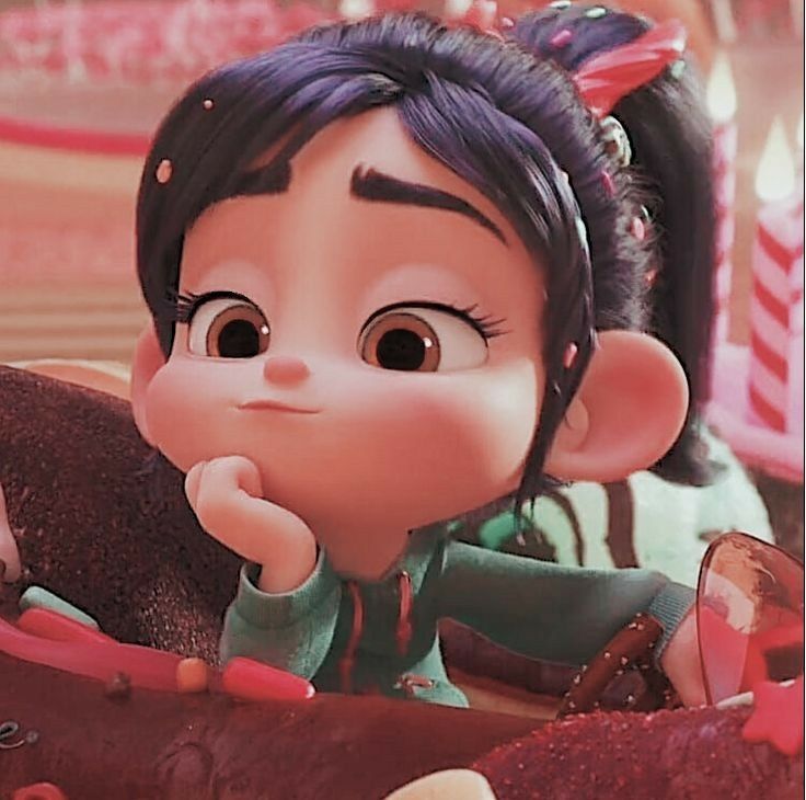 첨부파일