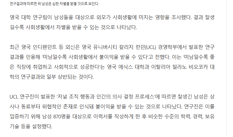 제목 없음.png