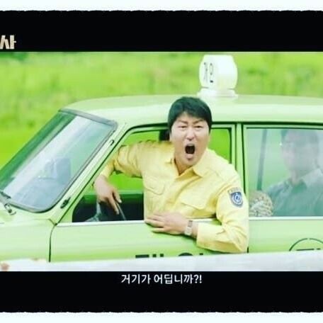 첨부파일