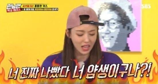 첨부파일