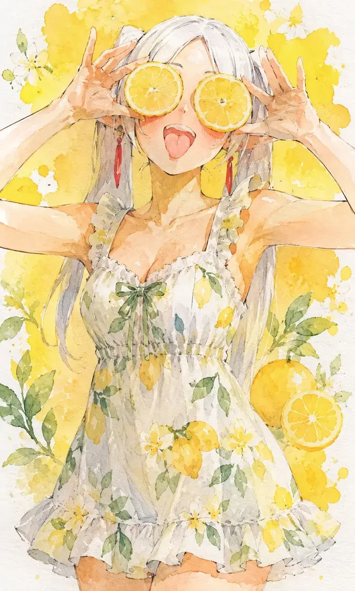 Frieren-Sousou-no-Frieren-anime-9396020.webp