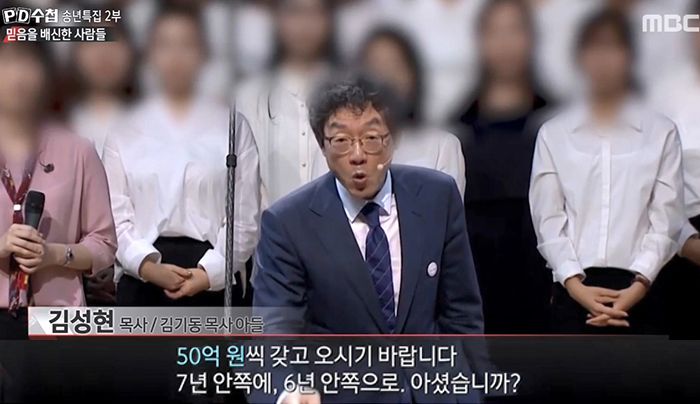 첨부파일