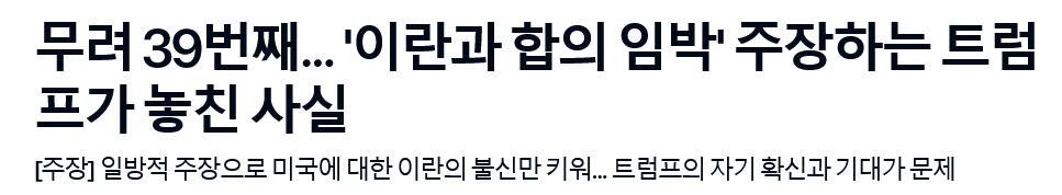 첨부파일