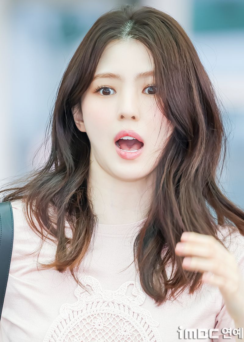 50fa3174-16d7-4fdf-b1c3-8555fd2d5b51.jpg