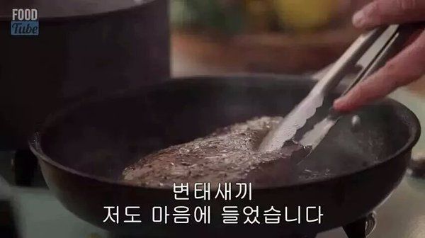 첨부파일
