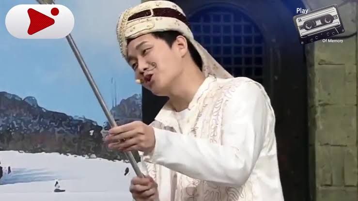 첨부파일