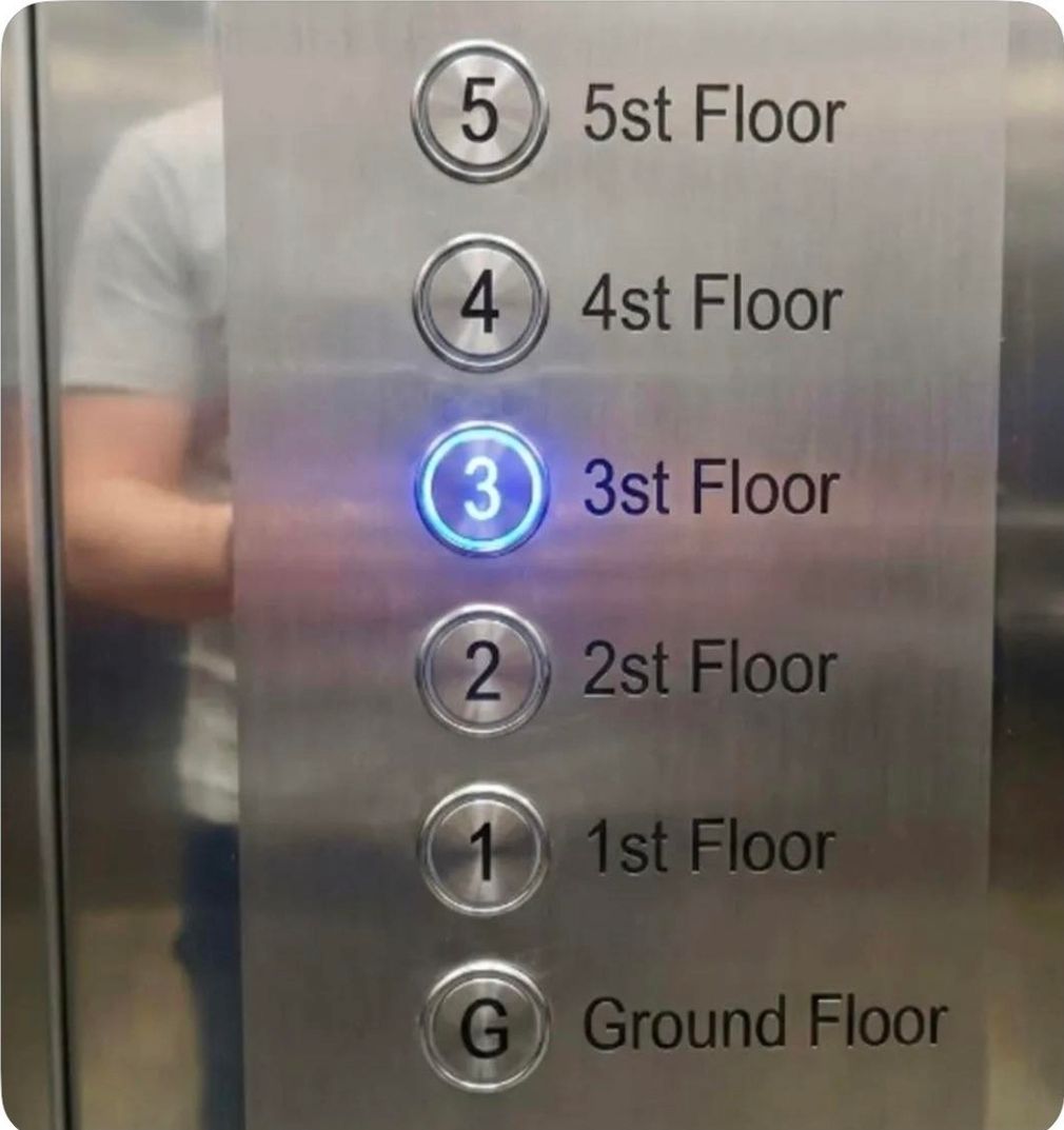 62929.jpg
