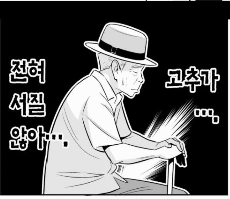 첨부파일