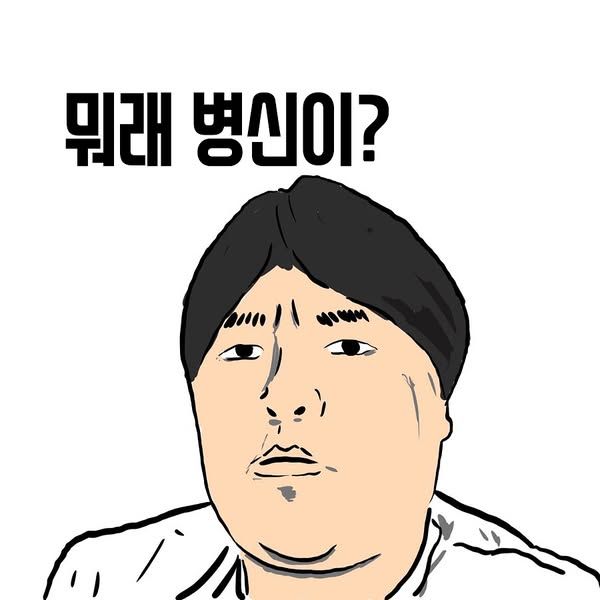 첨부파일