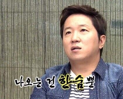 첨부파일