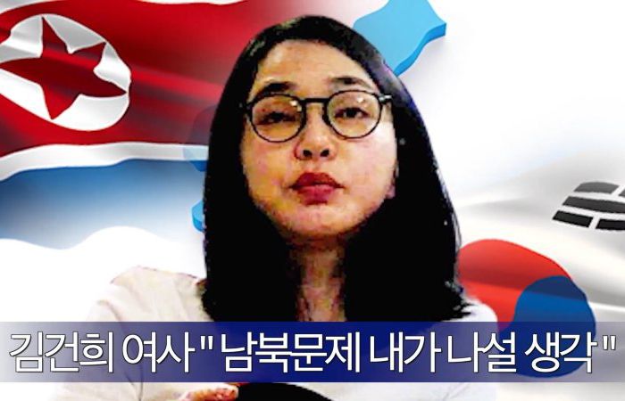 첨부파일