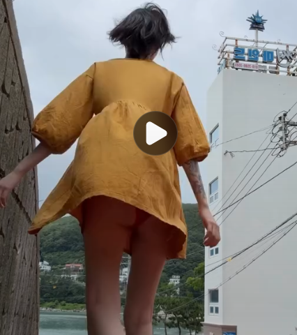 첨부파일