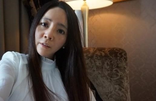 첨부파일