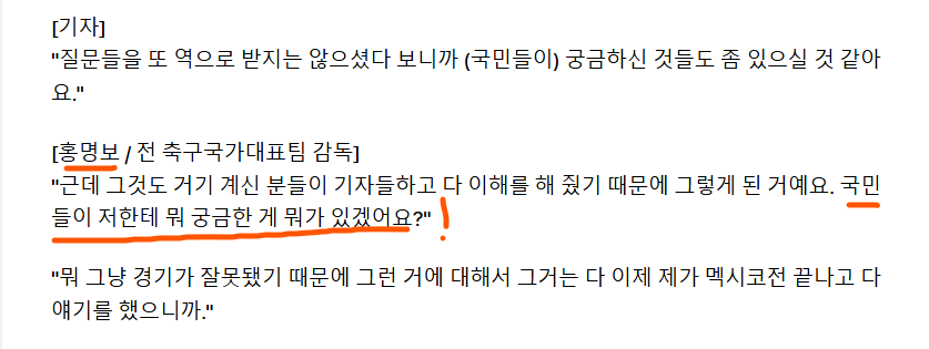 첨부파일