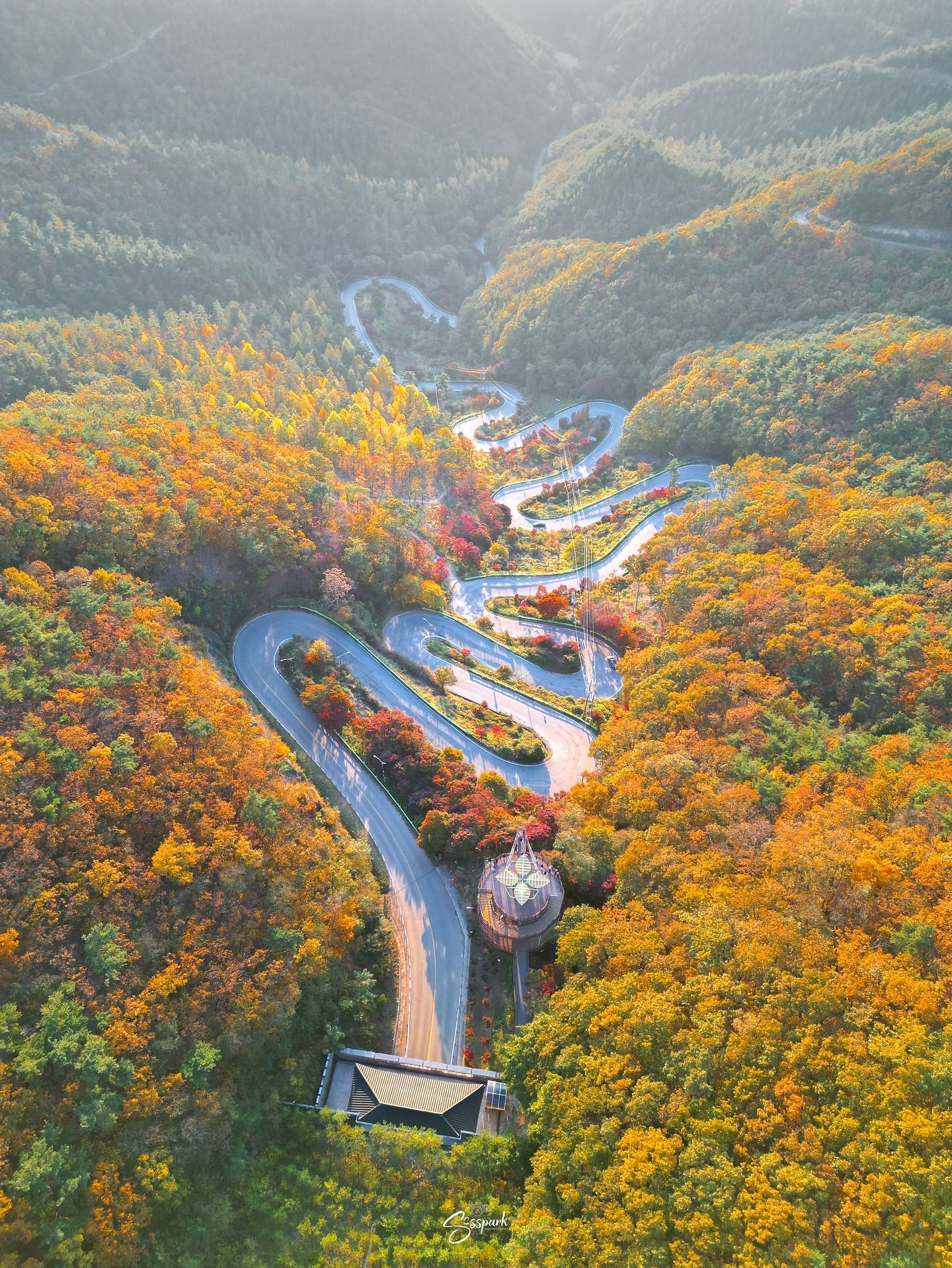첨부파일