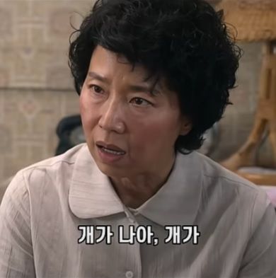 첨부파일