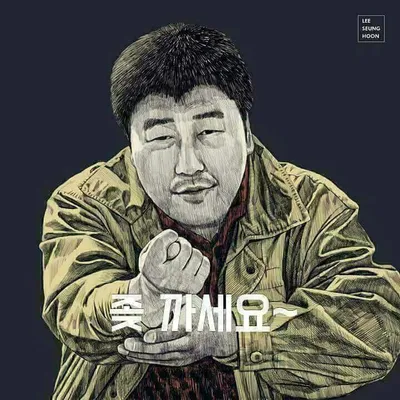 첨부파일