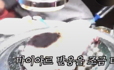 첨부파일