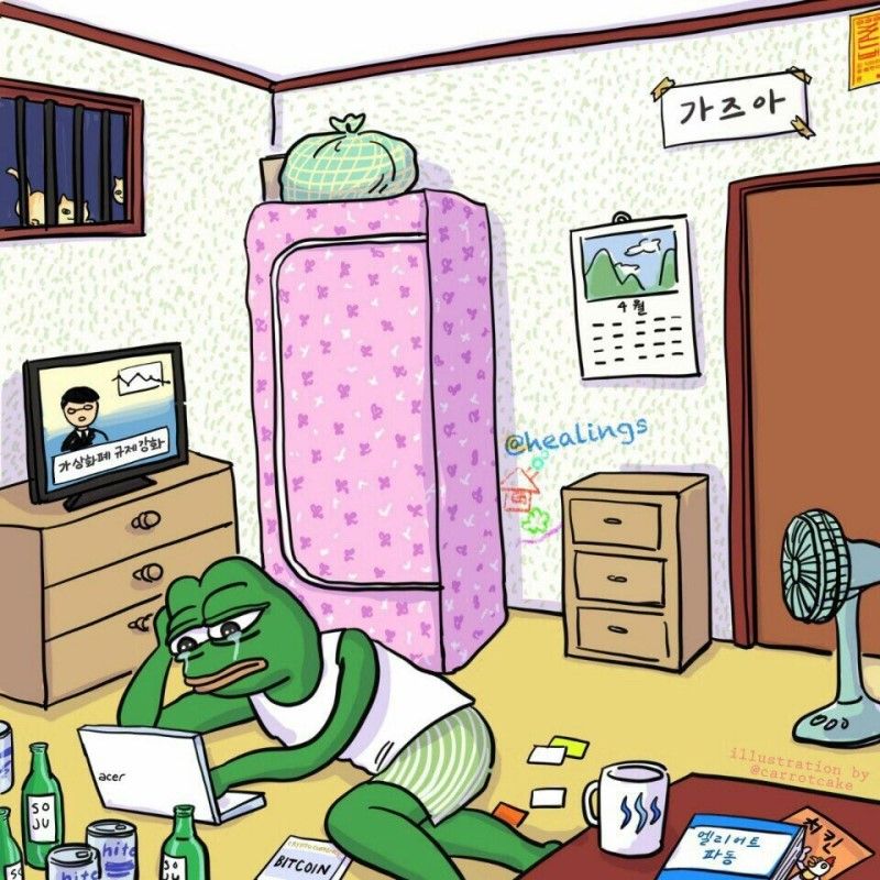 첨부파일