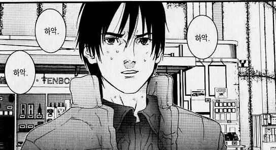 첨부파일