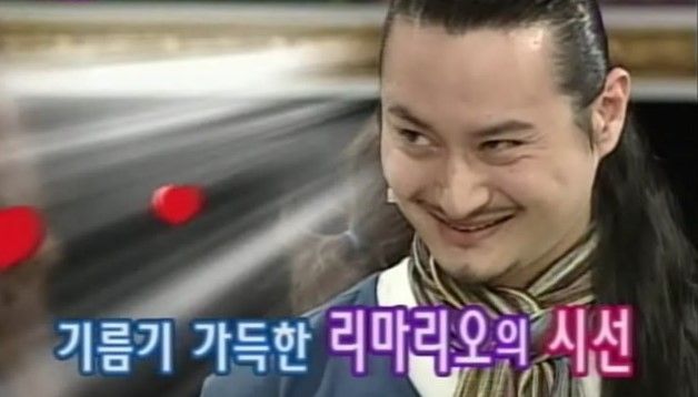 첨부파일