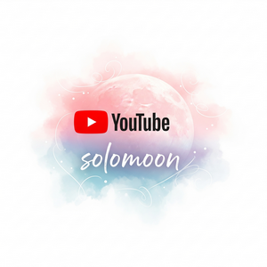 youtube1.png