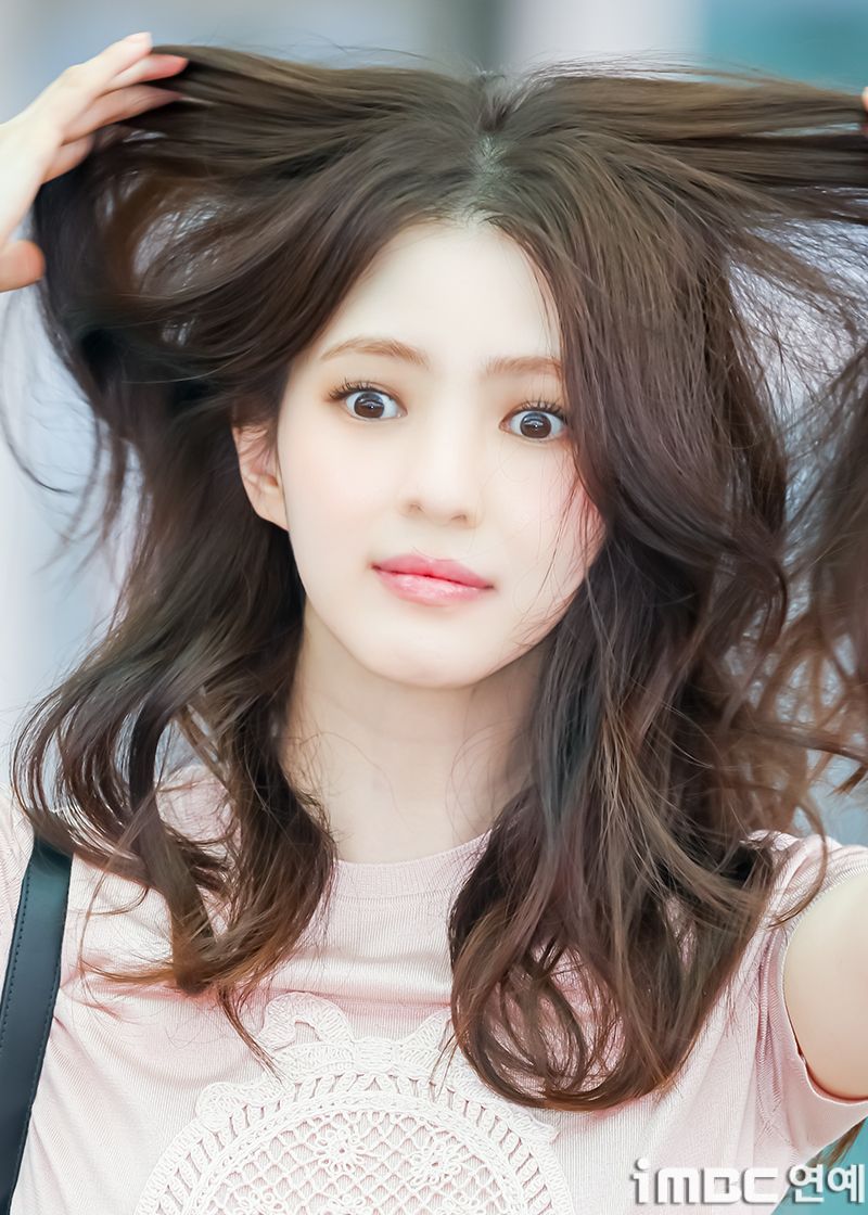 a24ab42d-7755-4baa-baa3-27d60ddad934.jpg