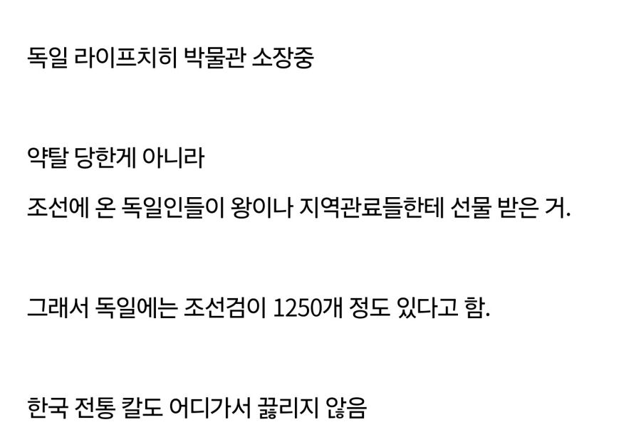 독일 라이프치이 박물관에 소장중인 조선검2.jpeg