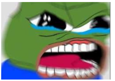 f.png