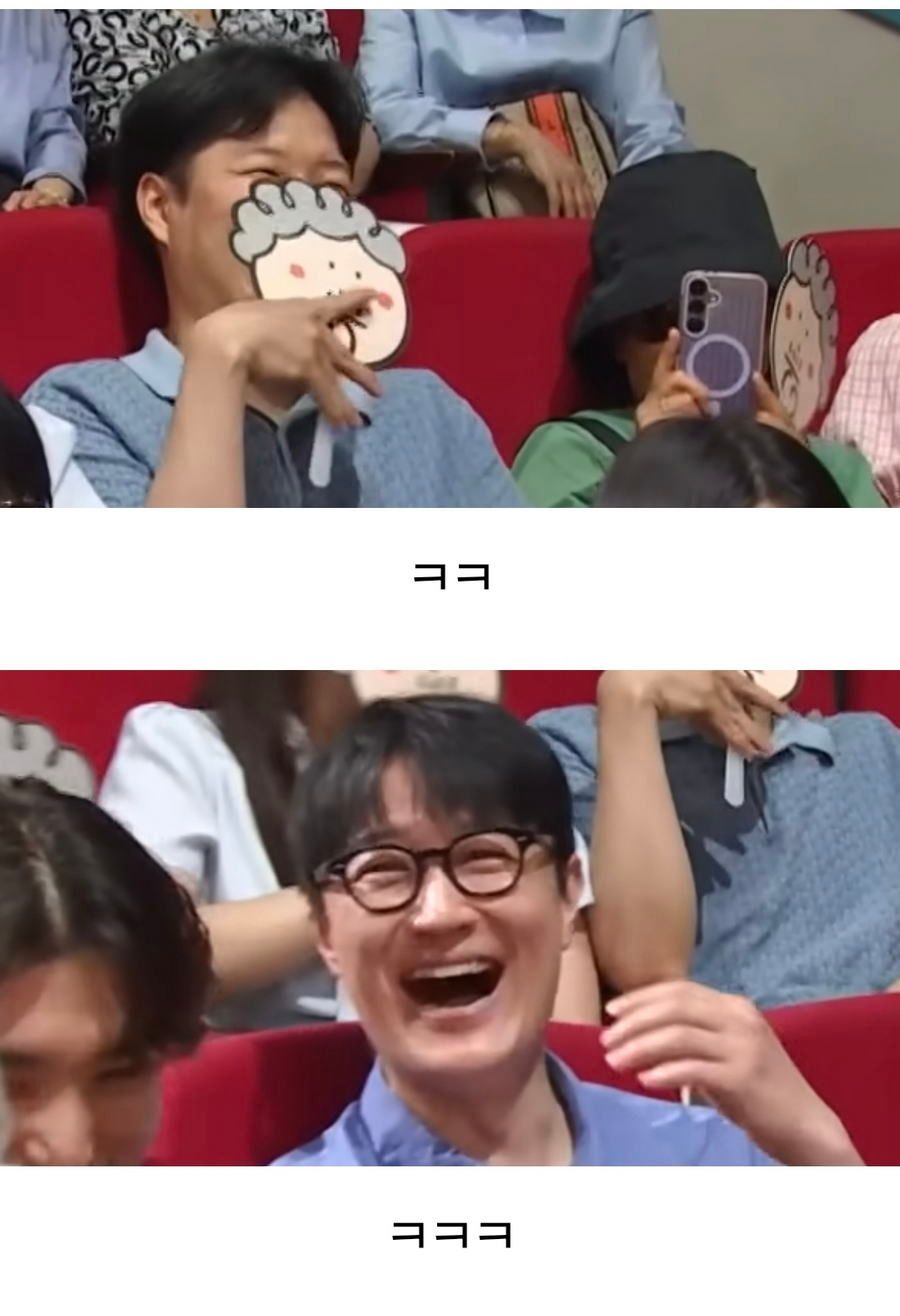 요즘여자들이찾는다는바른남자13.jpg