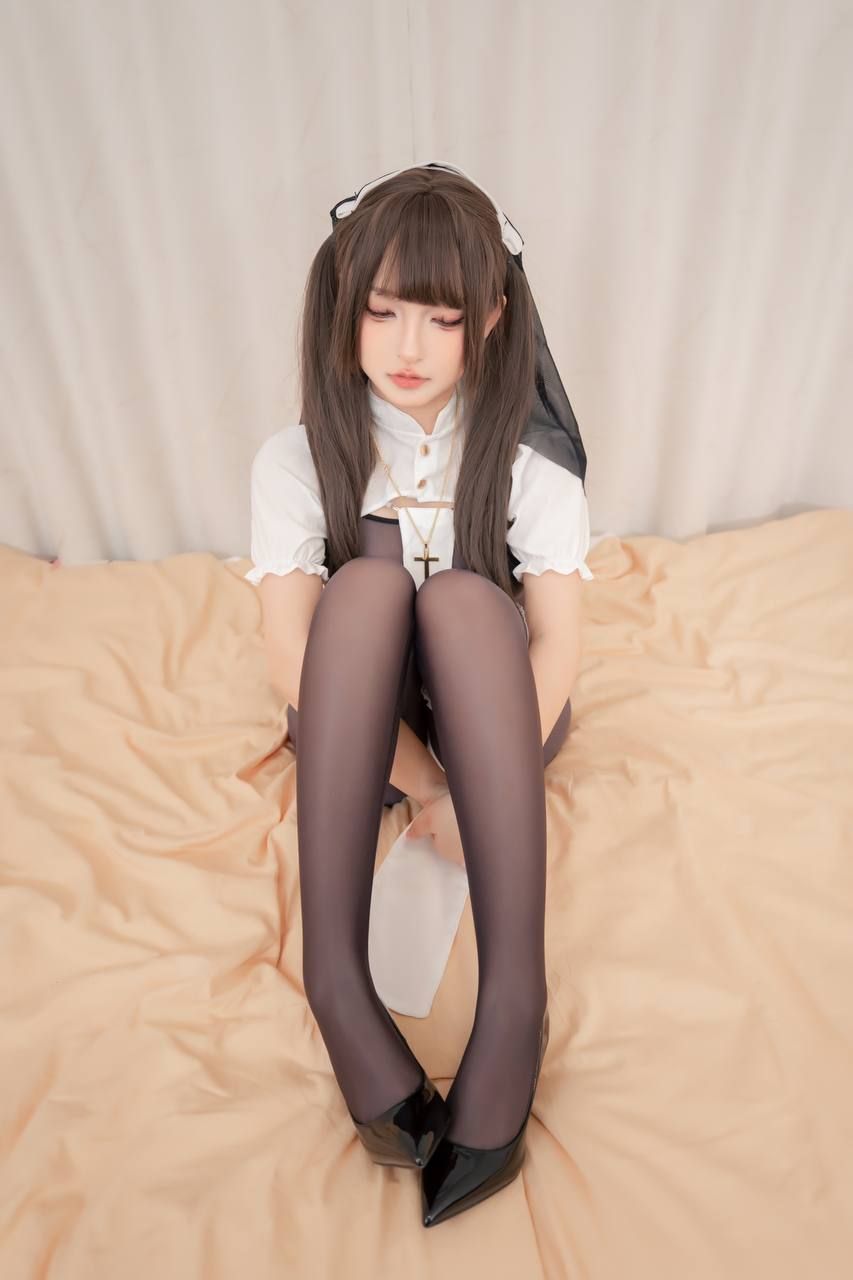 04.jpg