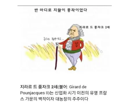 첨부파일
