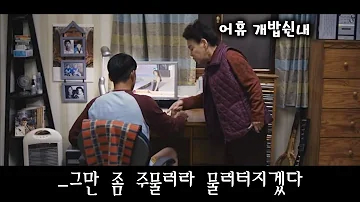 첨부파일