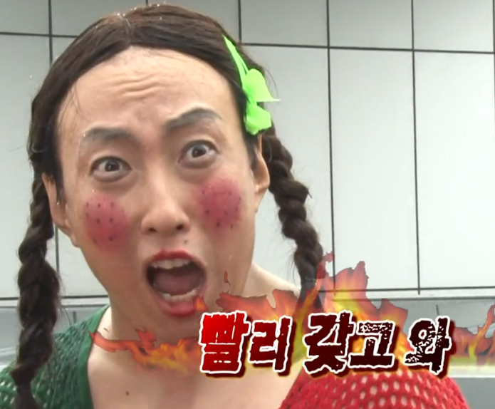 첨부파일