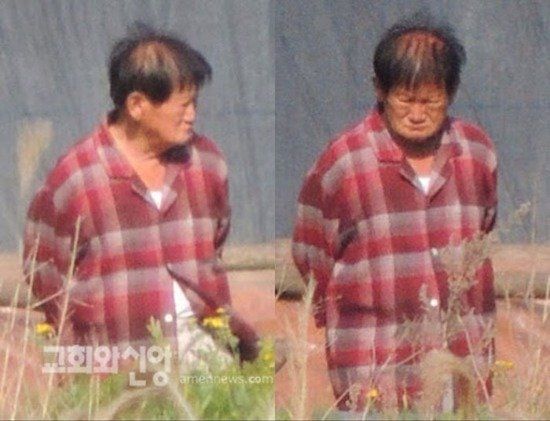 첨부파일