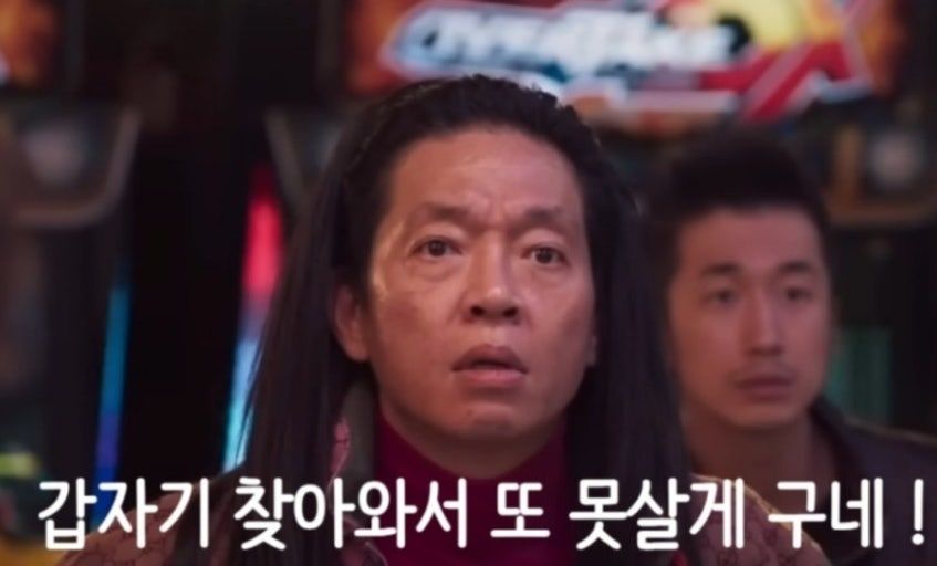 첨부파일