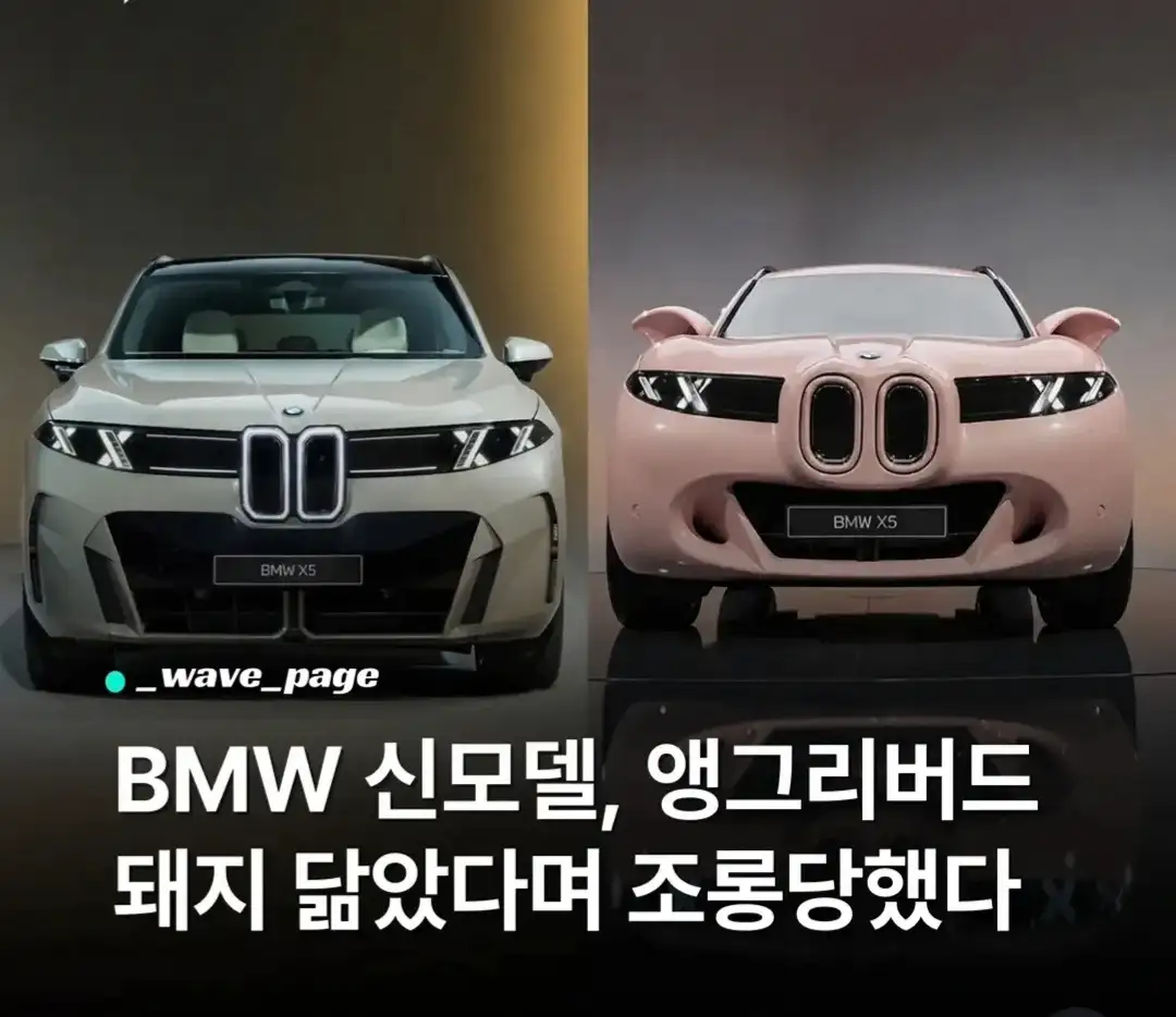 best_article_666280_s01Ocr46g6vei254op4.webp