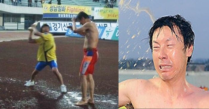 첨부파일