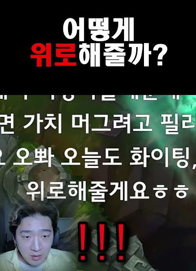 첨부파일