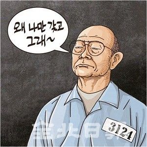 첨부파일