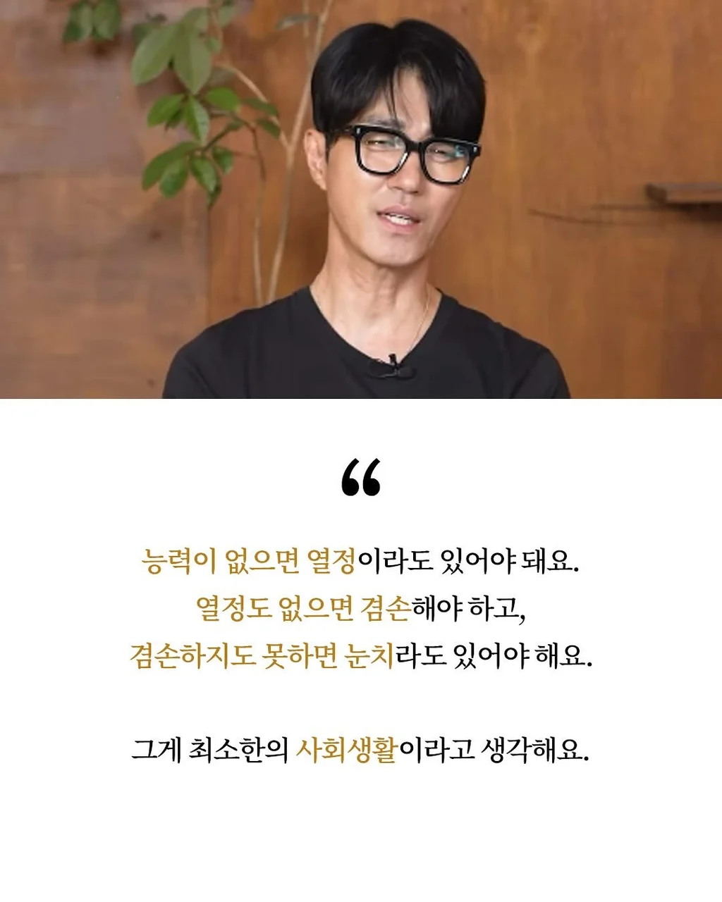 첨부파일