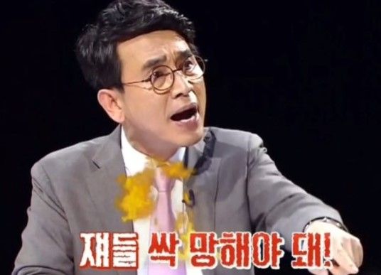 첨부파일