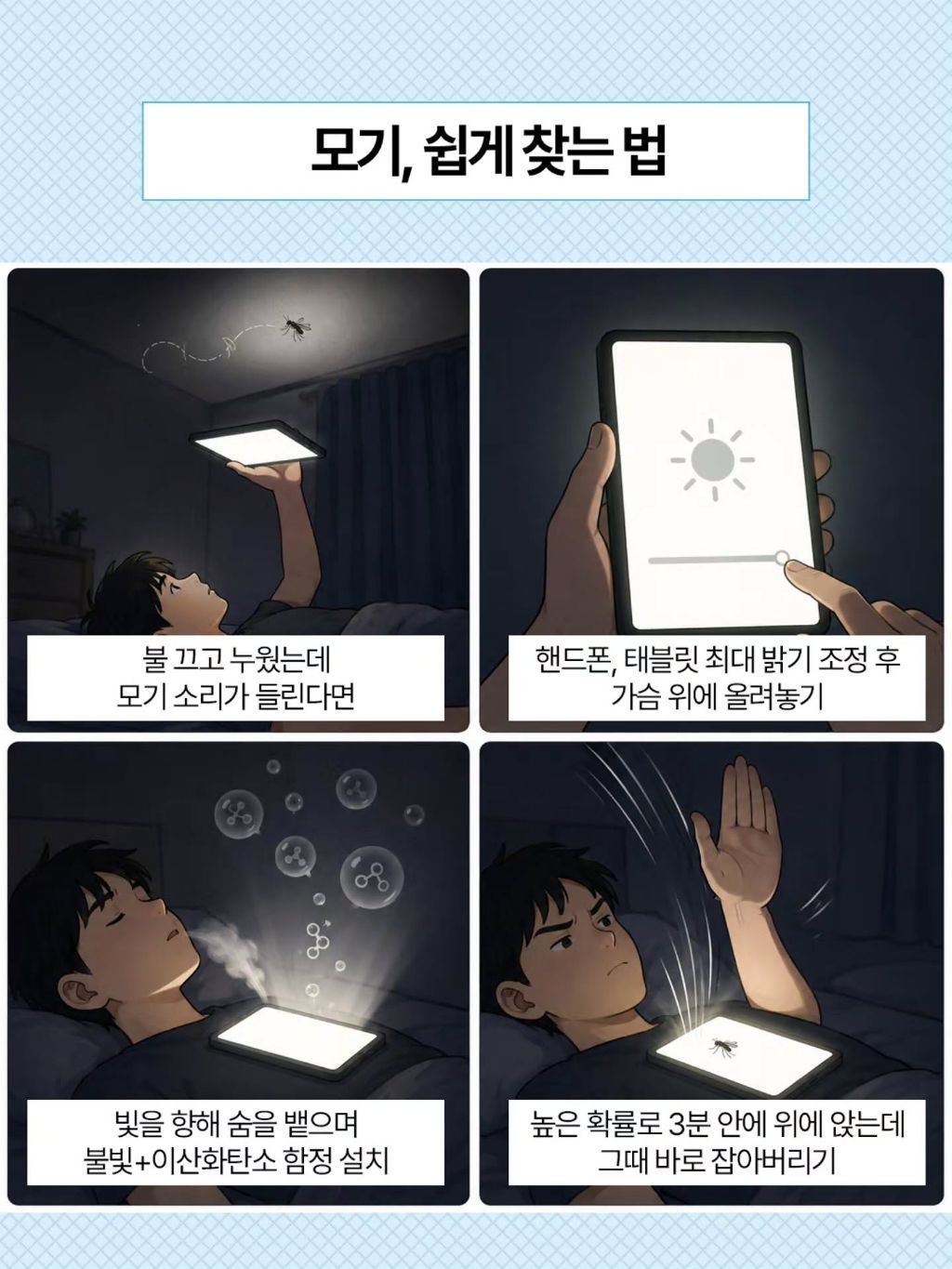 af37c56a72491140c1b3b63bc0038a14cf7cb6b8
