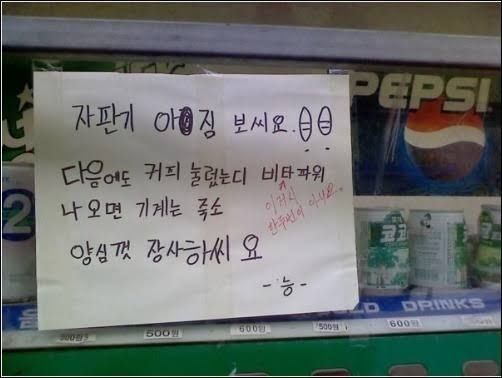 첨부파일