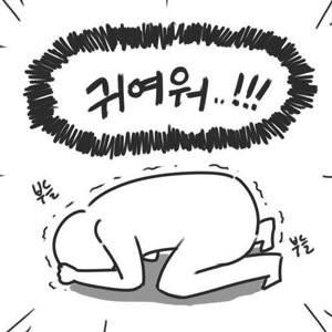 첨부파일