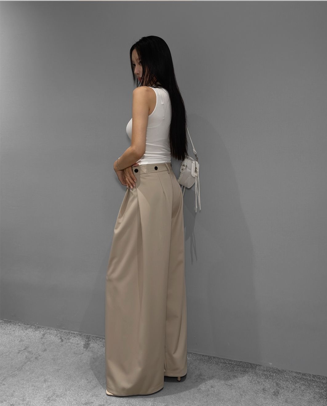 AISelect_20260701_165455_Threads.jpg